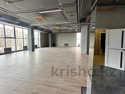 Офисы · 50 м² за 425 000 〒 в Астане, Нура р-н