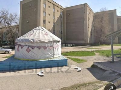 2-комнатная квартира · 53 м² · 5/5 этаж, мкр Каратау 44 за 16 млн ₸ в Таразе
