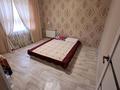 2-комнатная квартира · 53 м² · 5/5 этаж, мкр Каратау 44 за 16 млн ₸ в Таразе — фото 2