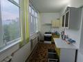 2-комнатная квартира · 53 м² · 5/5 этаж, мкр Каратау 44 за 16 млн ₸ в Таразе — фото 6