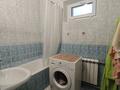 2-комнатная квартира · 53 м² · 5/5 этаж, мкр Каратау 44 за 16 млн ₸ в Таразе — фото 8