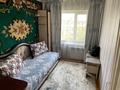 3-бөлмелі пәтер · 53 м² · 4/4 қабат, улица Володарского 23, бағасы: 17.5 млн ₸ в Шымкенте, Аль-Фарабийский р-н — фото 4