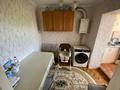 3-бөлмелі пәтер · 53 м² · 4/4 қабат, улица Володарского 23, бағасы: 17.5 млн ₸ в Шымкенте, Аль-Фарабийский р-н — фото 6