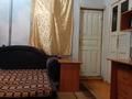 Отдельный дом • 5 комнат • 103.4 м² • 5.8 сот., Юных пионеров 71а за 40 млн 〒 в Алматы, Турксибский р-н — фото 4