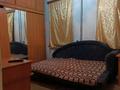 Отдельный дом • 5 комнат • 103.4 м² • 5.8 сот., Юных пионеров 71а за 40 млн 〒 в Алматы, Турксибский р-н — фото 3