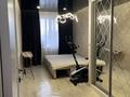 2-бөлмелі пәтер · 45.2 м² · 5/5 қабат, Молдавская, бағасы: 13.5 млн ₸ в Уральске — фото 4