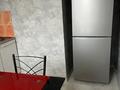 2-бөлмелі пәтер · 45.2 м² · 5/5 қабат, Молдавская, бағасы: 13.5 млн ₸ в Уральске — фото 8