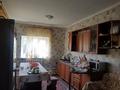 Отдельный дом • 4 комнаты • 100 м² • 10 сот., Тасыбеков за 32 млн 〒 в Казцик — фото 2