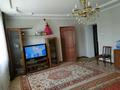 Отдельный дом • 4 комнаты • 100 м² • 10 сот., Тасыбеков за 32 млн 〒 в Казцик — фото 3