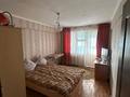 3-комнатная квартира · 63.5 м² · 2/5 этаж, Саламатова 18 — Школа гимназия 9 за 15.5 млн ₸ в  — фото 6