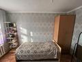 3-комнатная квартира · 63.5 м² · 2/5 этаж, Саламатова 18 — Школа гимназия 9 за 15.5 млн ₸ в  — фото 7
