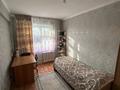 3-комнатная квартира · 63.5 м² · 2/5 этаж, Саламатова 18 — Школа гимназия 9 за 15.5 млн ₸ в  — фото 8