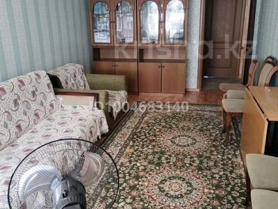 3-комнатная квартира · 63.5 м² · 2/5 этаж, Саламатова 18 — Школа гимназия 9 за 15.5 млн ₸ в 