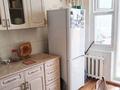 3-комнатная квартира · 63.5 м² · 2/5 этаж, Саламатова 18 — Школа гимназия 9 за 15.5 млн ₸ в  — фото 2