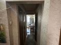 3-комнатная квартира · 63.5 м² · 2/5 этаж, Саламатова 18 — Школа гимназия 9 за 15.5 млн ₸ в  — фото 3