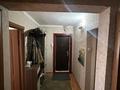3-комнатная квартира · 63.5 м² · 2/5 этаж, Саламатова 18 — Школа гимназия 9 за 15.5 млн ₸ в  — фото 4