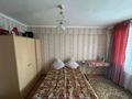 3-комнатная квартира · 63.5 м² · 2/5 этаж, Саламатова 18 — Школа гимназия 9 за 15.5 млн ₸ в  — фото 5