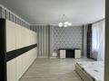 1-комнатная квартира · 55 м² · 1/4 этаж, Республики 6/2 за 25 млн ₸ в Астане, р-н Байконур