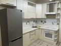 1-комнатная квартира · 55 м² · 1/4 этаж, Республики 6/2 за 25 млн ₸ в Астане, р-н Байконур — фото 10