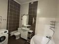 1-комнатная квартира · 55 м² · 1/4 этаж, Республики 6/2 за 25 млн ₸ в Астане, р-н Байконур — фото 11