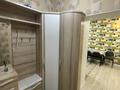 1-комнатная квартира · 55 м² · 1/4 этаж, Республики 6/2 за 25 млн ₸ в Астане, р-н Байконур — фото 12