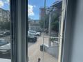 1-комнатная квартира · 55 м² · 1/4 этаж, Республики 6/2 за 25 млн ₸ в Астане, р-н Байконур — фото 15