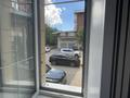 1-комнатная квартира · 55 м² · 1/4 этаж, Республики 6/2 за 25 млн ₸ в Астане, р-н Байконур — фото 16