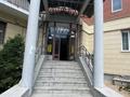 1-комнатная квартира · 55 м² · 1/4 этаж, Республики 6/2 за 25 млн ₸ в Астане, р-н Байконур — фото 17