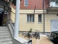 1-комнатная квартира · 55 м² · 1/4 этаж, Республики 6/2 за 25 млн ₸ в Астане, р-н Байконур — фото 18