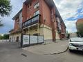 1-комнатная квартира · 55 м² · 1/4 этаж, Республики 6/2 за 25 млн ₸ в Астане, р-н Байконур — фото 21