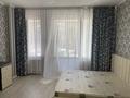 1-комнатная квартира · 55 м² · 1/4 этаж, Республики 6/2 за 25 млн ₸ в Астане, р-н Байконур — фото 3