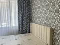 1-комнатная квартира · 55 м² · 1/4 этаж, Республики 6/2 за 25 млн ₸ в Астане, р-н Байконур — фото 4