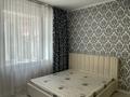 1-комнатная квартира · 55 м² · 1/4 этаж, Республики 6/2 за 25 млн ₸ в Астане, р-н Байконур — фото 5