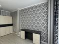 1-комнатная квартира · 55 м² · 1/4 этаж, Республики 6/2 за 25 млн ₸ в Астане, р-н Байконур — фото 6