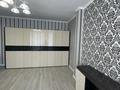 1-комнатная квартира · 55 м² · 1/4 этаж, Республики 6/2 за 25 млн ₸ в Астане, р-н Байконур — фото 7