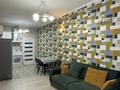 1-комнатная квартира · 55 м² · 1/4 этаж, Республики 6/2 за 25 млн ₸ в Астане, р-н Байконур — фото 8