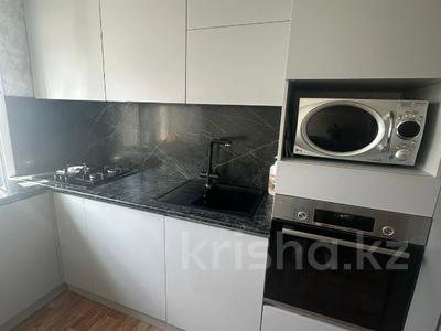 3-бөлмелі пәтер · 63 м² · 5/5 қабат, Маяковского, бағасы: 25.5 млн ₸ в Костанае