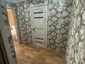 3-бөлмелі пәтер · 63 м² · 5/5 қабат, Маяковского, бағасы: 25.5 млн ₸ в Костанае — фото 14