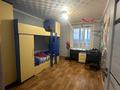 3-бөлмелі пәтер · 63 м² · 5/5 қабат, Маяковского, бағасы: 25.5 млн ₸ в Костанае — фото 17