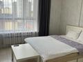 2-бөлмелі пәтер · 51 м², Бокейхана 25а — Онгарсынова,Мангилик Ел,Бокейхана, бағасы: 21 000 ₸ в Астане, Есильский р-н — фото 8