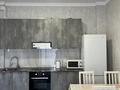2-бөлмелі пәтер · 51 м², Бокейхана 25а — Онгарсынова,Мангилик Ел,Бокейхана, бағасы: 21 000 ₸ в Астане, Есильский р-н — фото 9