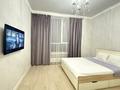 2-бөлмелі пәтер · 51 м², Бокейхана 25а — Онгарсынова,Мангилик Ел,Бокейхана, бағасы: 21 000 ₸ в Астане, Есильский р-н — фото 4