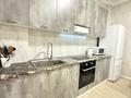 2-бөлмелі пәтер · 51 м², Бокейхана 25а — Онгарсынова,Мангилик Ел,Бокейхана, бағасы: 21 000 ₸ в Астане, Есильский р-н — фото 16