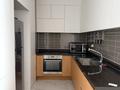 3-бөлмелі пәтер · 75 м² · 12/21 қабат, Кабанбай батыра 43В, бағасы: 420 000 ₸ в Астане, Есильский р-н