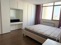 3-бөлмелі пәтер · 75 м² · 12/21 қабат, Кабанбай батыра 43В, бағасы: 420 000 ₸ в Астане, Есильский р-н — фото 3