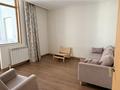 3-бөлмелі пәтер · 75 м² · 12/21 қабат, Кабанбай батыра 43В, бағасы: 420 000 ₸ в Астане, Есильский р-н — фото 4