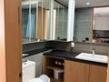 3-бөлмелі пәтер · 75 м² · 12/21 қабат, Кабанбай батыра 43В, бағасы: 420 000 ₸ в Астане, Есильский р-н — фото 5