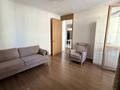 3-бөлмелі пәтер · 75 м² · 12/21 қабат, Кабанбай батыра 43В, бағасы: 420 000 ₸ в Астане, Есильский р-н — фото 8