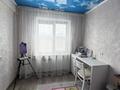 3-комнатная квартира · 60 м² · 5/5 этаж, Мызы 25 за 19.5 млн ₸ в Усть-Каменогорске — фото 8
