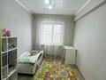 3-комнатная квартира · 60 м² · 5/5 этаж, Мызы 25 за 19.5 млн ₸ в Усть-Каменогорске — фото 3